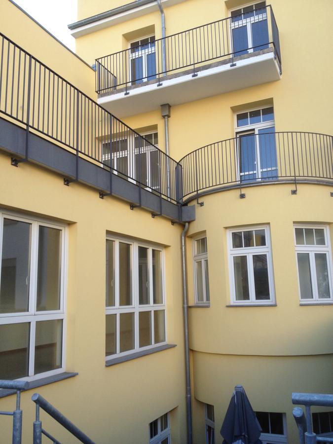 Hotel Perrin - Former Carlton 4*