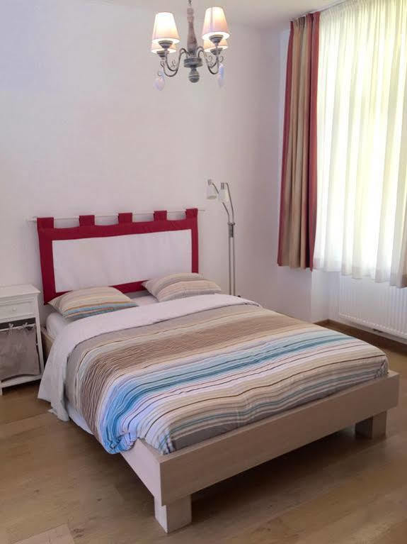 Hotel Hotel Perrin - Former Carlton 4*
