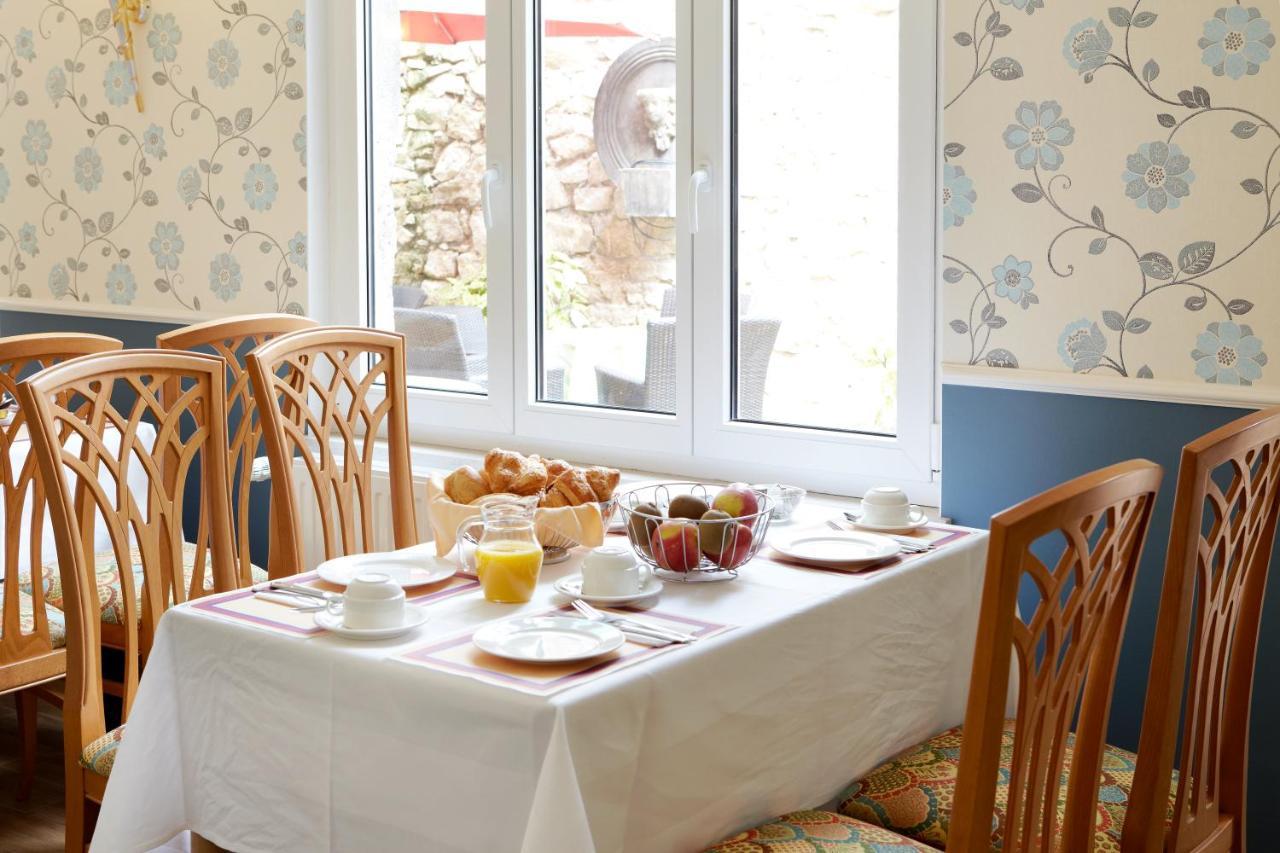 Hotel Perrin - Former Carlton Hotel 4*